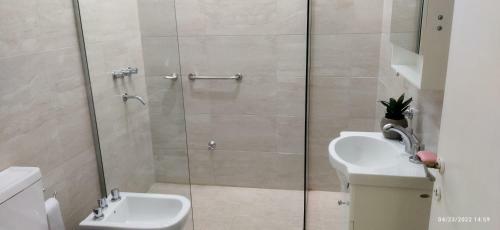Apartamento La Casa De Mirna