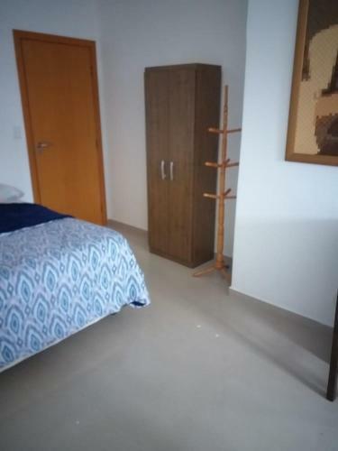 Minha Casa Hostel Curitiba