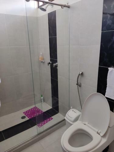 Apartamento Edificio Jaspe