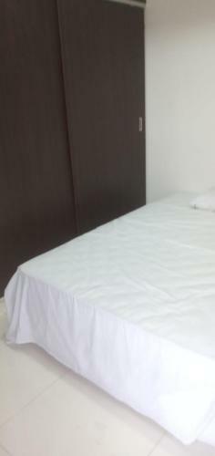 Apartamento Edificio Jaspe
