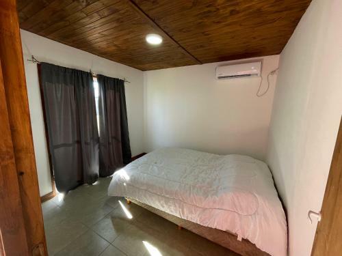 Agroturismo Posada La Martina