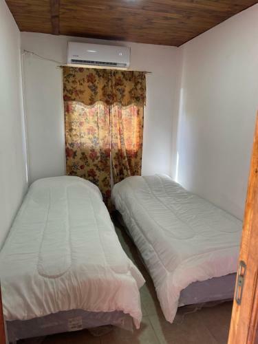 Agroturismo Posada La Martina