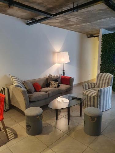 Apartamento Espectacular Duplex. Excelente Ubicaci�n