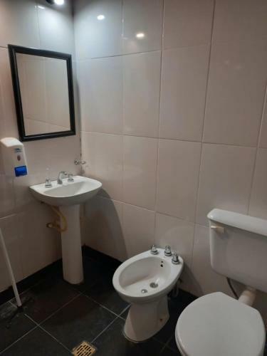 Hostal Corral De Piedras