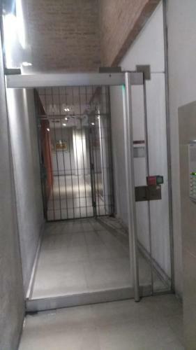 Apartamento Departamento Amoblado Centro De C�rdoba