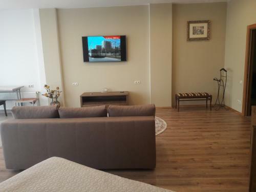 Apartamento ??????????? ??????? ?????-2