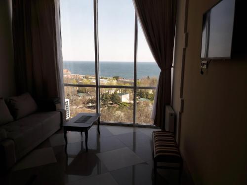 Apartamento ??????????? ??????? ?????-2