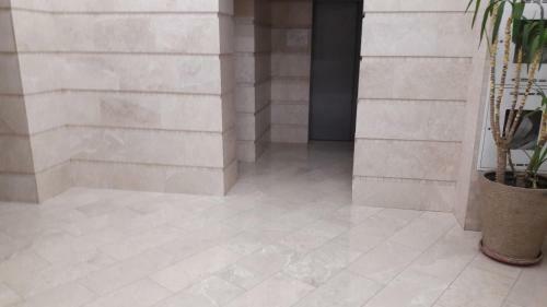Apartamento ??????????? ??????? ?????-2