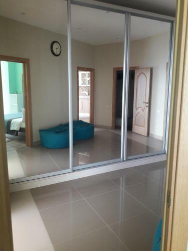 Apartamento ??????????? ??????? ?????-2