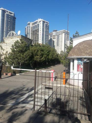 Apartamento ??????????? ??????? ?????-2