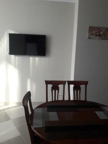 Apartamento ??????????? ??????? ?????-2