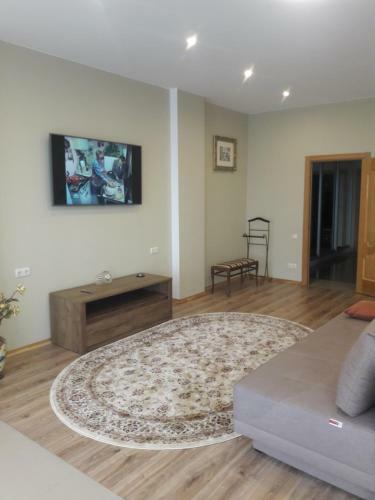 Apartamento ??????????? ??????? ?????-2