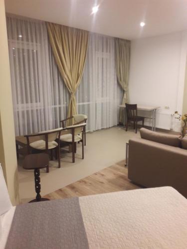 Apartamento ??????????? ??????? ?????-2