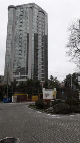 Apartamento ??????????? ??????? ?????-2