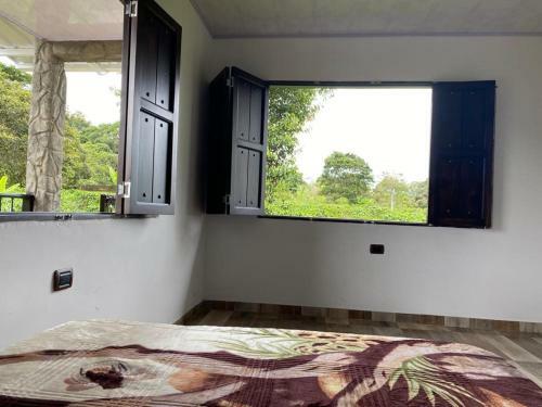 Apartamento Casa Latina
