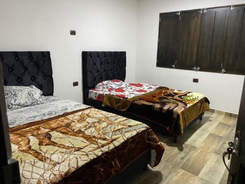 Apartamento Casa Latina