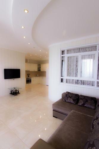 Apartamento Genova