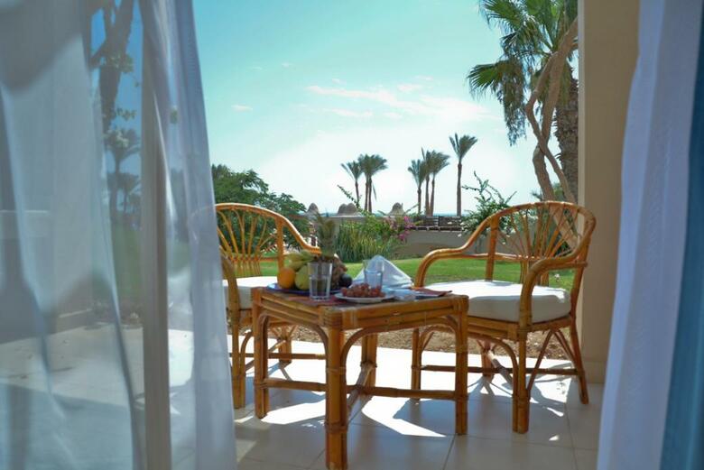 Hotel Radisson Blu
