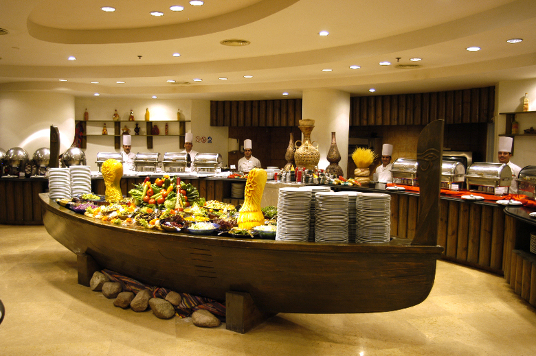 Hotel Radisson Blu
