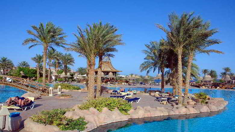 Hotel Radisson Blu