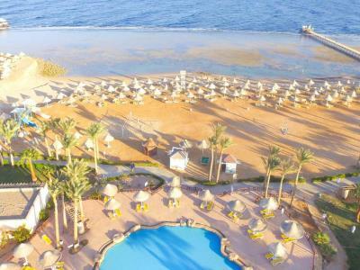 Hotel Radisson Blu