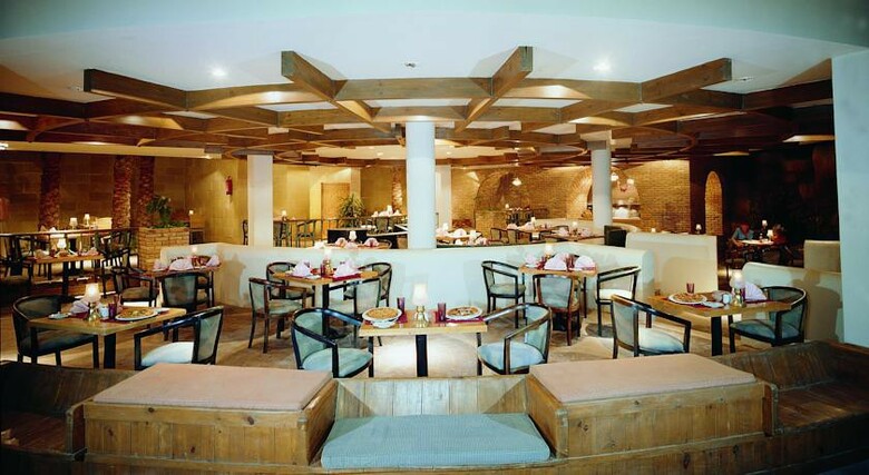 Hotel Radisson Blu