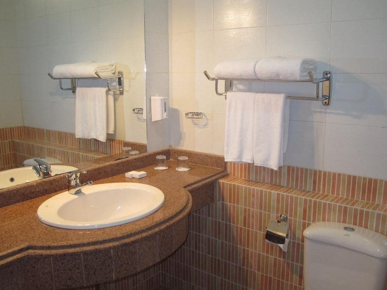 Hotel Falcon Inn Viva