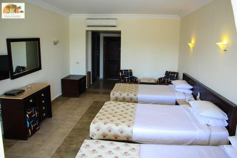 Hotel Falcon Inn Viva