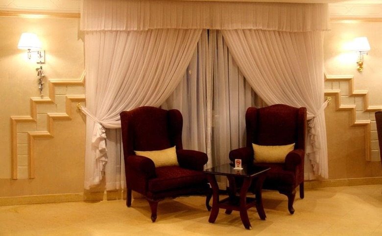 Hotel Falcon Inn Viva