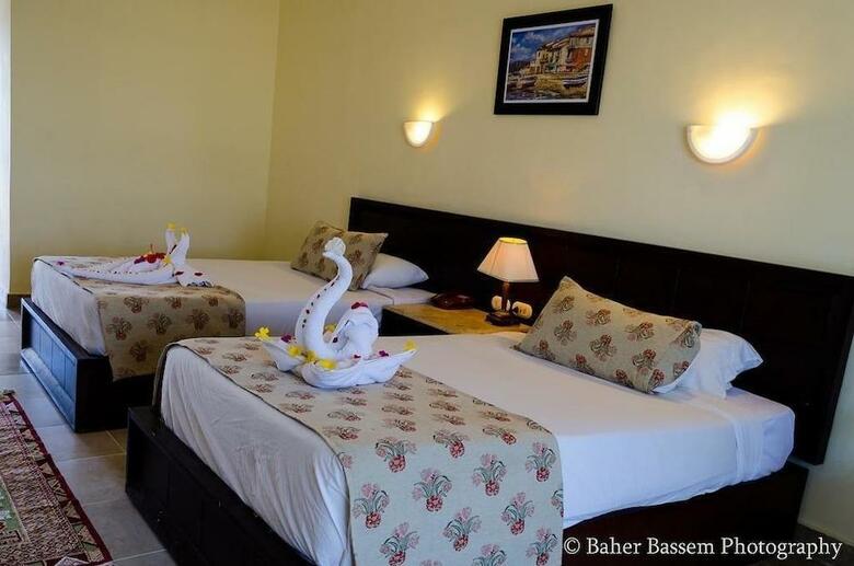 Hotel Falcon Inn Viva