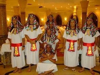 Hotel Falcon Inn Viva