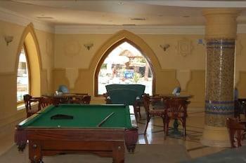 Hotel Falcon Inn Viva