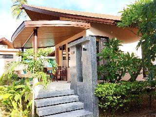 Hotel Weekender Resort & Spa