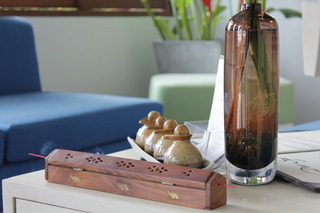 Hotel Weekender Resort & Spa