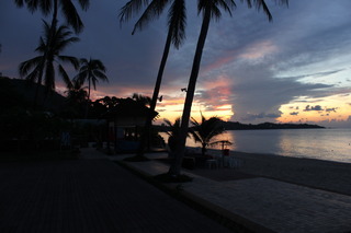Hotel Weekender Resort & Spa