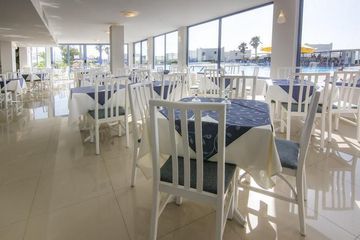 Hotel Aeolos Beach