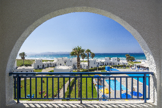 Hotel Aeolos Beach