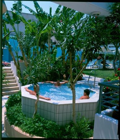 Hotel Astron
