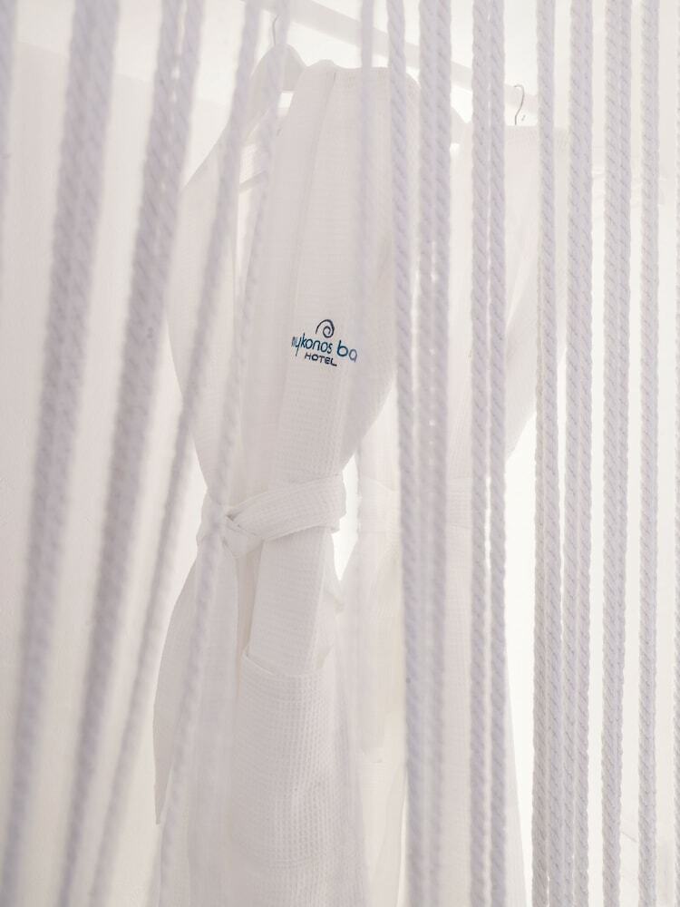 Hotel Mykonos Bay