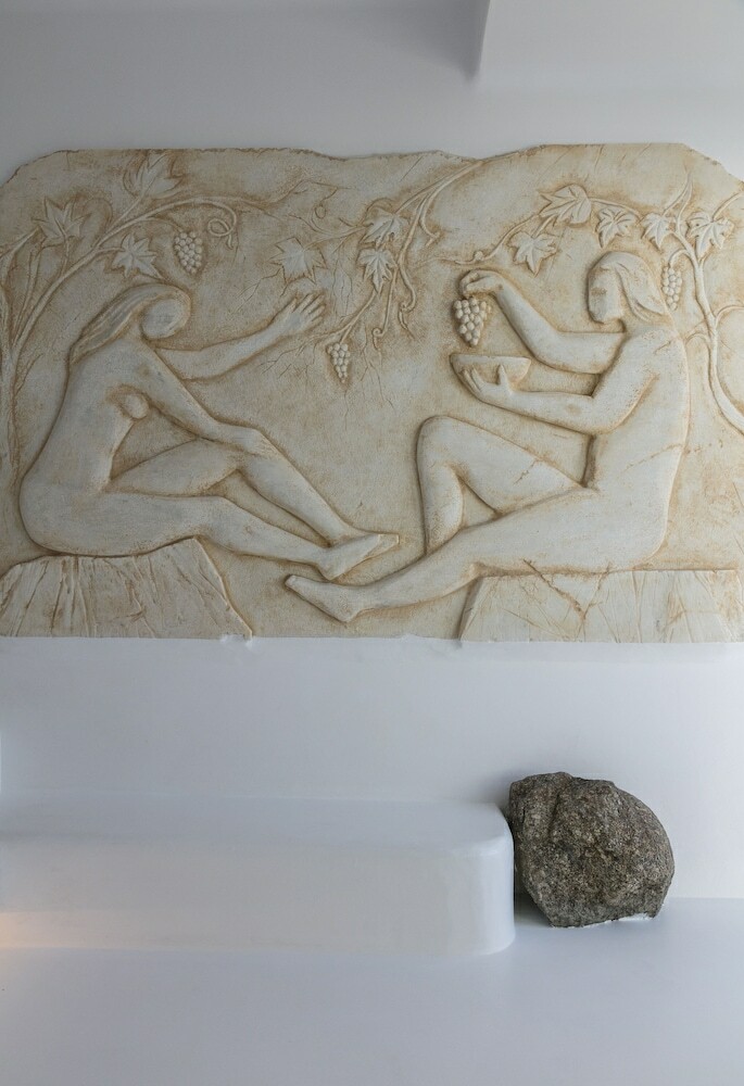 Hotel Mykonos Bay