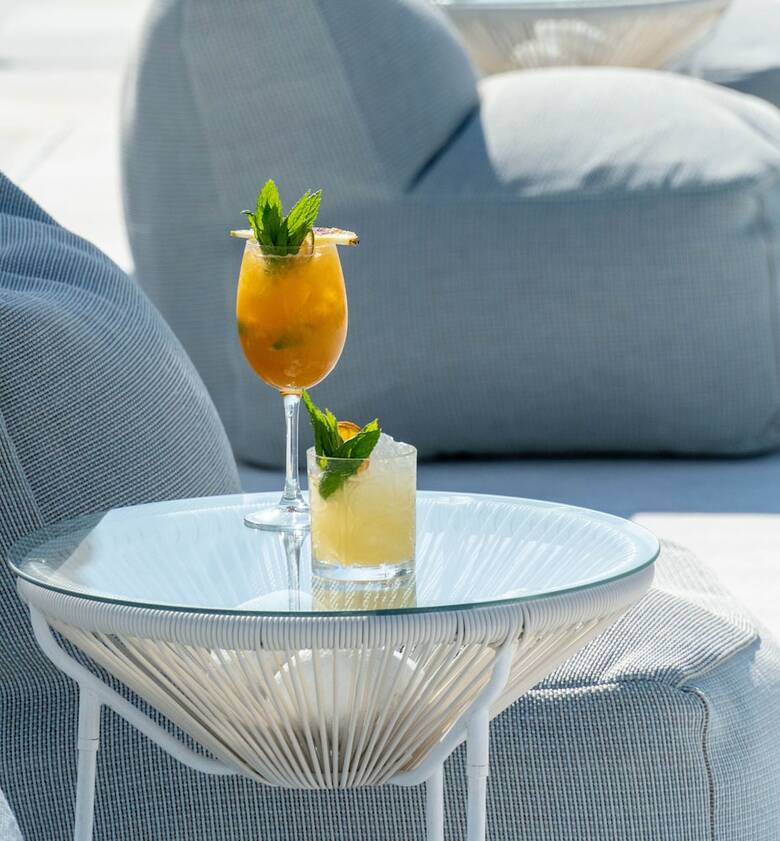 Hotel Mykonos Bay