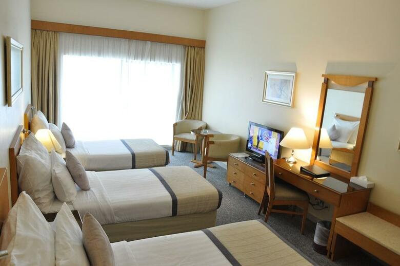 Hotel Lords