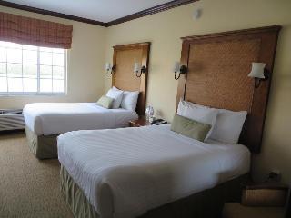 Hotel Bayfront Inn On Fifth