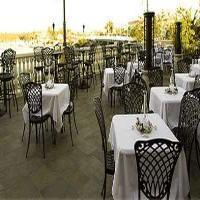 Hotel Bayfront Inn On Fifth