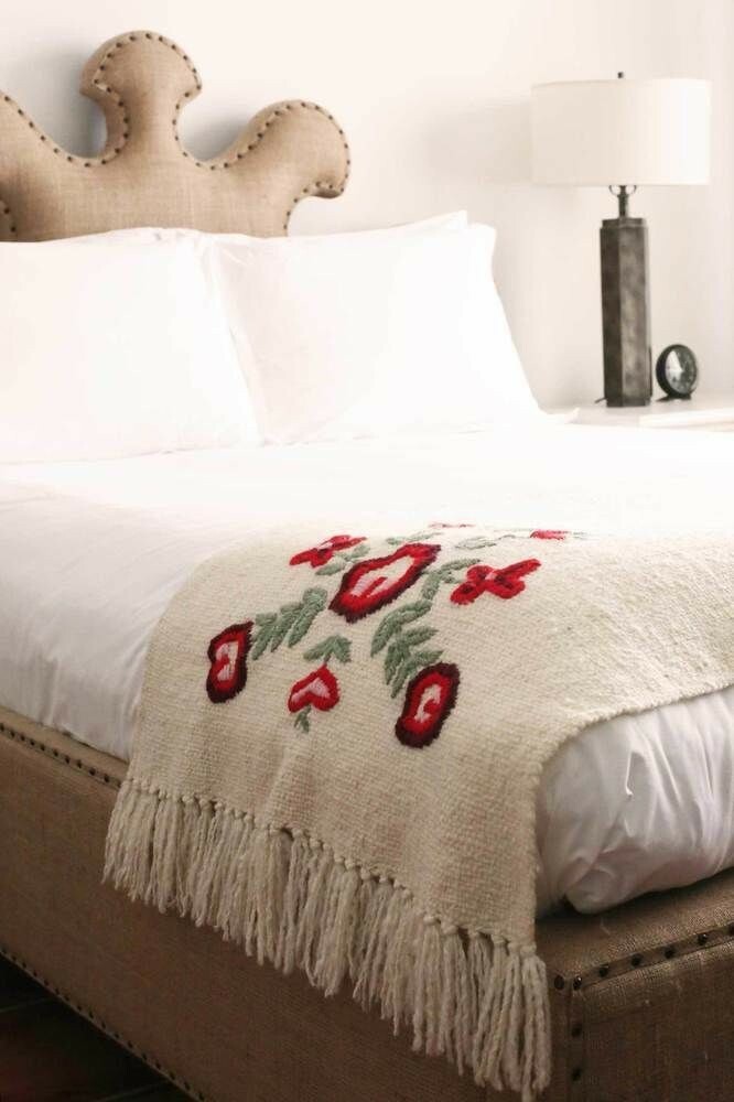 Hotel Claridge