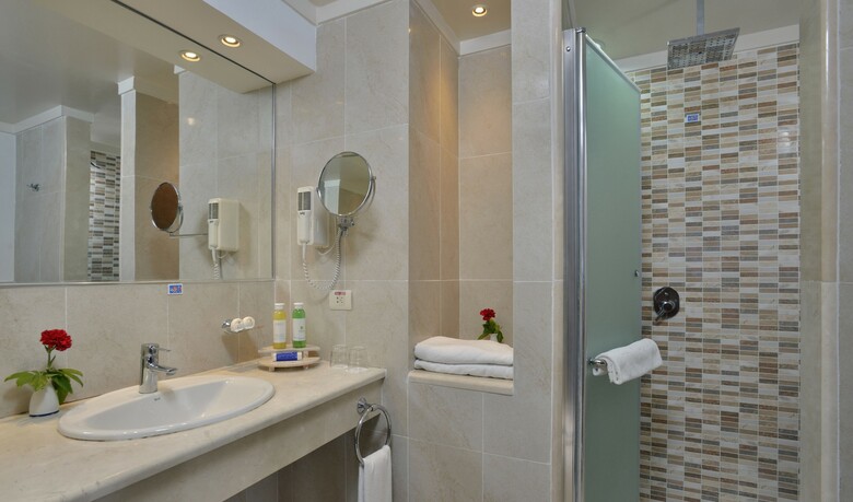 Hotel Meli� Varadero