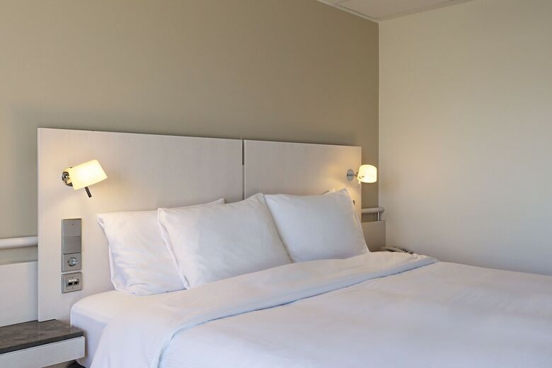 Hilton Helsinki Kalastajatorppa Hotel