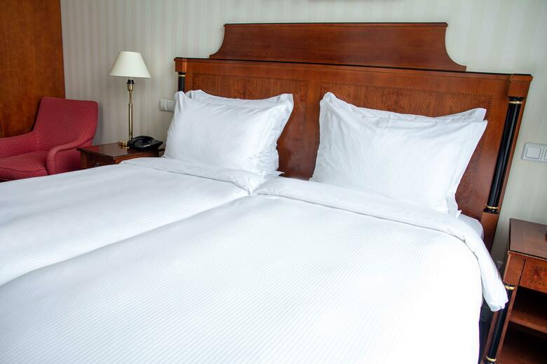 Hotel Radisson Blu Astorija