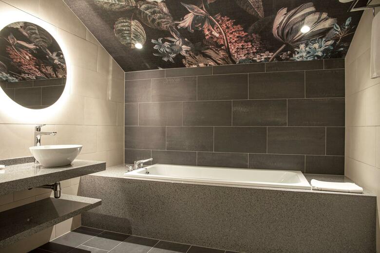 Hotel Radisson Blu Astorija