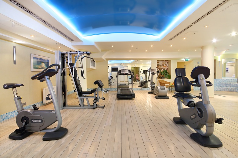 Hotel Radisson Blu Astorija